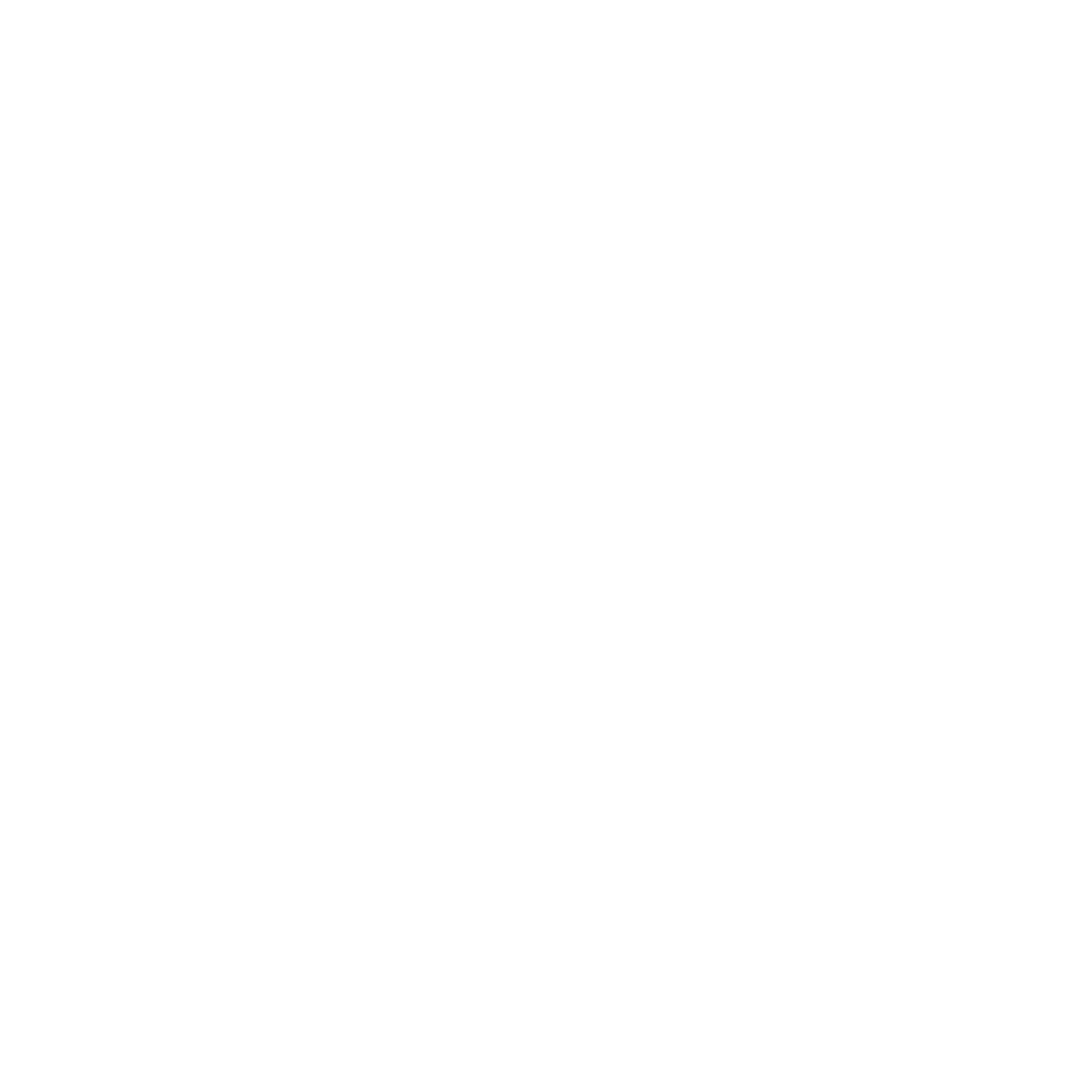 logo-Bale