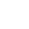 logo-Bale