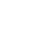sourosh