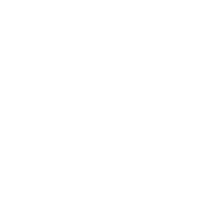logo-Bale